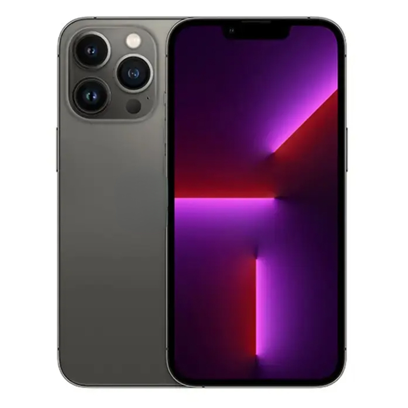 iPhone 11 Pro Max 256GB - En Üstün Akıllı Telefonun Ortaya Çıktığı