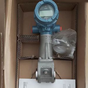 Rosemounts Emerson 8705 mặt bích từ đo lưu lượng cảm biến 8705tsa060c1w0b3 - Product Image 4