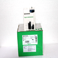 Module d'alimentation PLC Modicon X80100 à 240, neuf et en stock, article original de marque BMXCPS2000