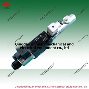 Hawe PIL500PC10P40 HV07223 PIL500PC10P60 HV07190 Flow China - Product Image 1