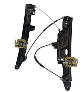 <span class=keywords><strong>Moteur</strong></span> de <span class=keywords><strong>lève</strong></span>-<span class=keywords><strong>vitre</strong></span> de porte pour Rolls-Royce Ghost, support de <span class=keywords><strong>moteur</strong></span>, ensemble de <span class=keywords><strong>lève</strong></span>-<span class=keywords><strong>vitre</strong></span>, <span class=keywords><strong>mécanisme</strong></span> de manivelle de <span class=keywords><strong>lève</strong></span>-<span class=keywords><strong>vitre</strong></span> - Product Image 2