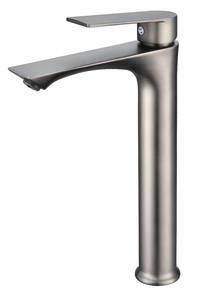 Grifo de Lavabo con Válvula de Cerámica <span class=keywords><strong>NES</strong></span>-YY333, Control Termostático, Diseño Moderno de una Sola Manija para Baño y Sala de Estar - Product Image 4