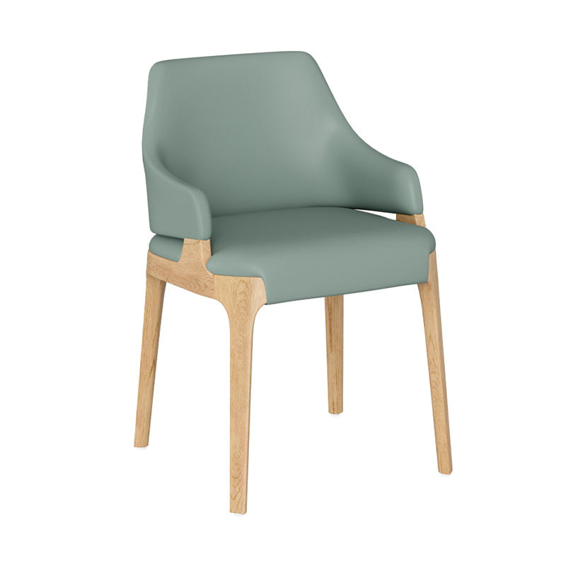 Chair2(50*55*75ซม.)