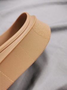 เครื่องพิมพ์สามมิติ KINGS 600PRO SLA ใช้เรซิ่น สำหรับทำแม่พิมพ์รองเท้า - Product Image 2