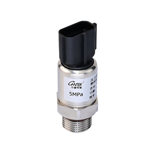 Tekanan tinggi Tiongkok kualitas tinggi tahan lama tahan ledakan kualitas tinggi pemancar tekanan udara pintar <span class=keywords><strong>4</strong></span>-<span class=keywords><strong>20ma</strong></span> harga rendah - Product Image 2