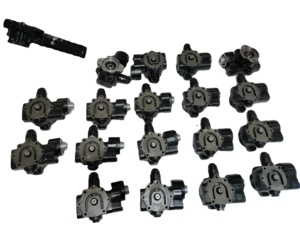 A10VSO-DR  A10VSO-DRG A10VSO-DFR A10VSO-DFR1 มีสินค้าจำนวนมาก - Product Image 4