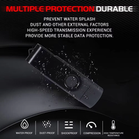 Usb 3.0 kapasitas penuh, Flash Drive Tipe C 8 Gb 16gb 32gb 64gb 128gb dengan LOGO kustom murah
