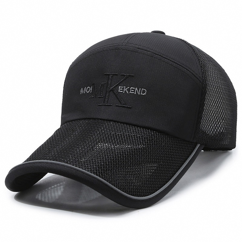 Negro