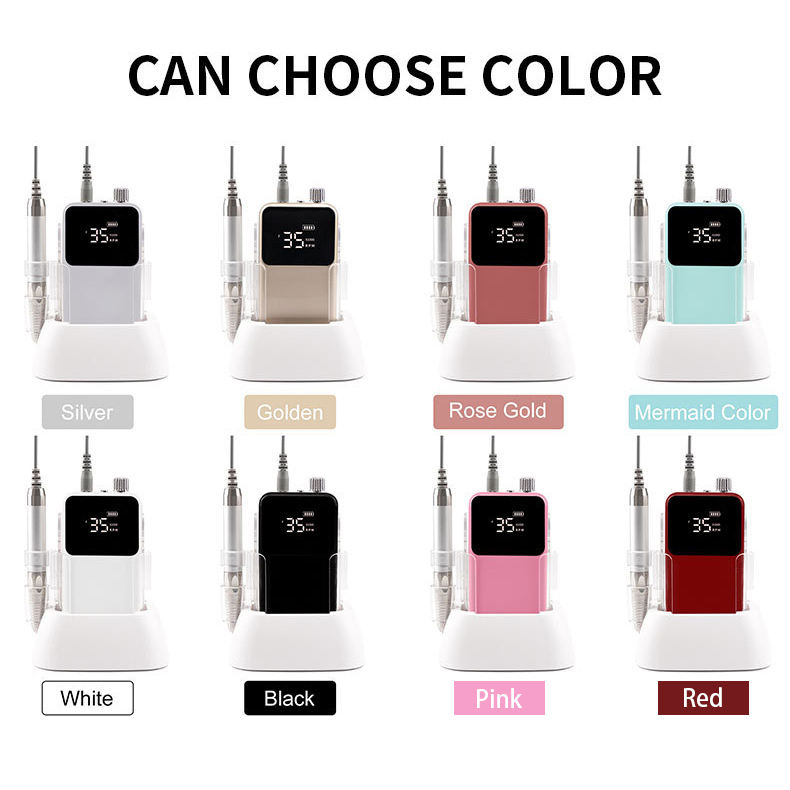 NV-ND01   NV-ND01   NV-ND01