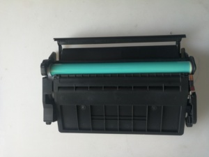 Cartouche de Toner CF287A pour HP LaserJet Enterprise M506 M506n M506x M506dn MFP M527 M501n <span class=keywords><strong>M501dn</strong></span> Toner TOHITA - Product Image 2