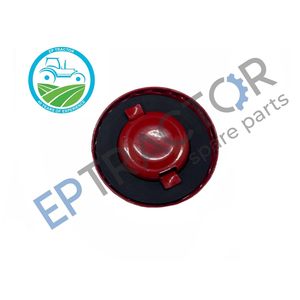 EPTRACTOR - AT20911 - Tapa del Tanque de Combustible Compatible con John Deere 820, 920, 1020, 1520, 830, 930, 2030, 2130 - Product Image 3