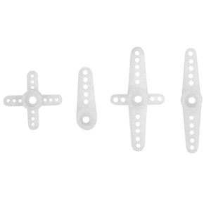 ACEBOTT China hizo 3,3-5V 180 ° engranaje de plástico rotación continua Robot coche <span class=keywords><strong>Mini</strong></span> pequeño SG90 Micro Digital <span class=keywords><strong>Servo</strong></span> Motor para <span class=keywords><strong>Arduino</strong></span> - Product Image 4