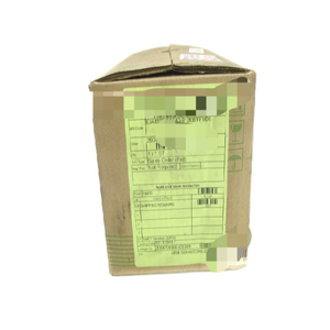 Eja430e-das4g-wbr912eb/<span class=keywords><strong>ff1</strong></span>/d1 Nsfs - Product Image 1