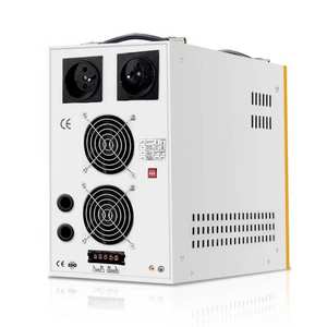 1kw <span class=keywords><strong>12V</strong></span> 24v 220v 라인 인터랙티브 <span class=keywords><strong>UPS</strong></span> 외부 배터리, 라인 인터랙티브 업 <span class=keywords><strong>600w</strong></span> 700w 800w 1000w - Product Image 2