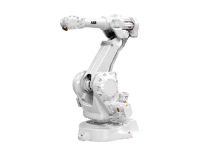 ABB 3HAC020536-003 <span class=keywords><strong>IRB</strong></span> <span class=keywords><strong>2400</strong></span> OmniCore, <span class=keywords><strong>Robot</strong></span> de Paletización Industrial Original, Robots Articulados Modelo <span class=keywords><strong>IRB</strong></span> <span class=keywords><strong>2400</strong></span> - Product Image 6