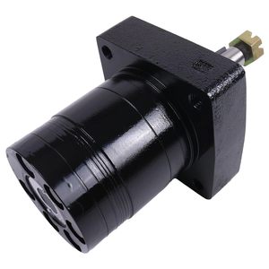 มอเตอร์ไฮดรอลิก Solarhome รุ่น 114-0549 TE0195JS250AAMU ใช้ได้กับ Toro Parker - Product Image 5