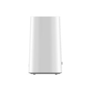 B70 Internet <span class=keywords><strong>WIFI</strong></span> 5G CPE Mesh Router OpenWrt ESIM <span class=keywords><strong>ou</strong></span> <span class=keywords><strong>Carte</strong></span> Sim Fonction Sans Fil - Product Image 4