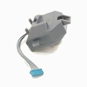 SYYTECH – manette analogique 3D originale pour manette <span class=keywords><strong>Nintendo</strong></span> N64, accessoire de jeu - Product Image 5