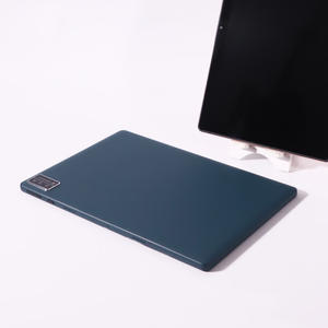 Tablette <span class=keywords><strong>Surface</strong></span> <span class=keywords><strong>Pro</strong></span> para tablet pc, 10 pulgadas, MTK6833, 6GB, <span class=keywords><strong>128GB</strong></span>, android 11, venta al por mayor - Product Image 2