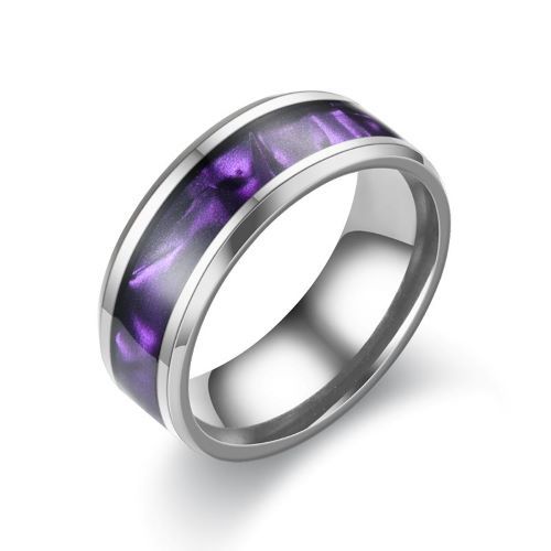 ring-01