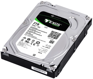 Hard Drive for Exos 7E2 ST2000NM0008 <b>2TB</b> 128MB III 72000RPM 3.5inch New in Stock Hard Drive for Exos 7E2 ST2000NM0008 2T - Product Image 3