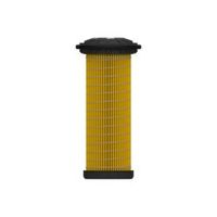 Filtre pour machines chinoises 1W-88457W-23271R-07131R-0721324-2598462-1171376-9707465-6860558-0428267-2528391-1315136-3742,194-9983