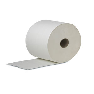 تسلين ورقة تسلين ورقة - Product Image 1