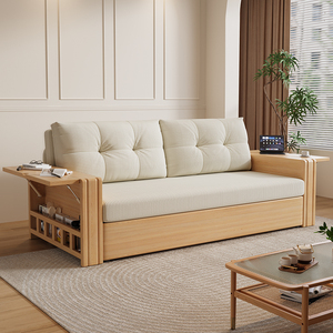 Nuovo Design convertibile <span class=keywords><strong>a</strong></span> forma di L <span class=keywords><strong>divano</strong></span> di tornitura morbido cuscino reclinabile con <span class=keywords><strong>contenitore</strong></span> di stoccaggio vivente - Product Image 1