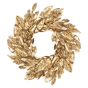 Artificial Dried Decorative Flowers <strong>Wreaths</strong> for Home Holiday Decorations <strong>Spring</strong> Easter Halloween Christmas <strong>Wreath</strong> - Product Image 4
