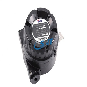 ราคาดี Rotork YTC SPTM-6V/65V เครื่องส่งสัญญาณตำแหน่งอิเล็กทรอนิกส์แบบเปลวไฟ SPTM-6V SPTM-65V - Product Image 4