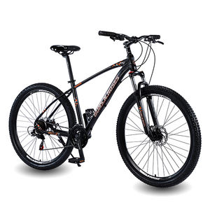 Pour hommes femmes <span class=keywords><strong>Tube</strong></span> grand pédalier chinois carbone route feux arrière pour 29 '26 pouces Chopper vélos cadre aluminium VTT - Product Image 4