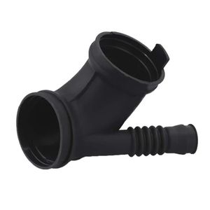 Piezas del sistema del motor Manguera de admisión 13541440102 para <span class=keywords><strong>BMW</strong></span> E53 <span class=keywords><strong>X5</strong></span> 2001-2006 3.0L <span class=keywords><strong>V6</strong></span> Tubo de entrada de aire - Product Image 6