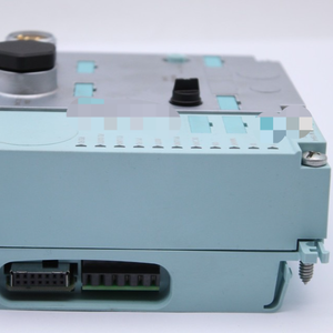 6SE1200-7AA10-<span class=keywords><strong>3</strong></span> Simovert <span class=keywords><strong>P</strong></span>. 6SE12/13 Комплектный контроллер, новый, оригинальный, в наличии, для промышленной автоматизации, специализированный ПЛК - Product Image 2