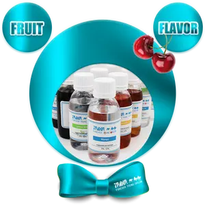 TAIMA high concentrated liquid fruit flavor & fragrance hot selling for daily&industrial use