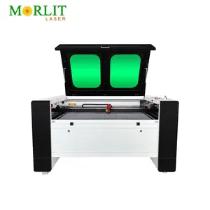 4060 6090 1390 1610 co2 laser engraving machine 100w 130w 150w 180w mdf wood acrylic fabric leather laser cutting machine price