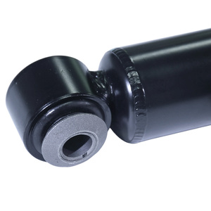 โช้คอัพหน้าคุณภาพสูง 37153 สำหรับ Ford Ranger 1998-2011 Mazda B2300 B2500 B3000 B4000 2WD - Product Image 5