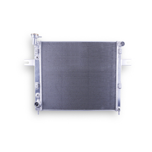 Radiatori da Corsa Interamente in Alluminio per Jeep Grand Cherokee 4.0L L6 1999-2004 AT/<span class=keywords><strong>MT</strong></span> 00 <span class=keywords><strong>01</strong></span> 02 03 - Product Image 1