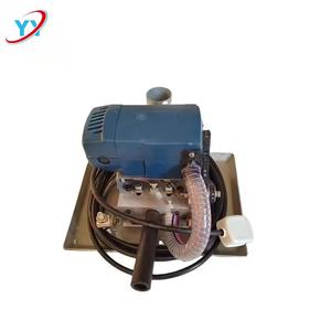 Machine à tailler les tapis électrique CP-I, directement de l'usine, multifonctionnelle, pour l'aplanissement des tapis, pour l'utilisation en <span class=keywords><strong>atelier</strong></span> de <span class=keywords><strong>tufting</strong></span> - Product Image 1