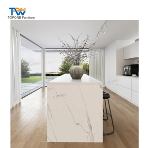 Comptoirs de bar pour la maison Comptoir de bar de cuisine Designs Comptoir de bar pour la maison moderne à vendre - Product Image 2