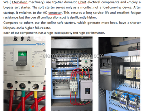 Haute qualité nouveau Design chêne bois Bimass sciure de bois paille pin bois bioénergie complète fabrication de granulés ligne de Production - Product Image 6