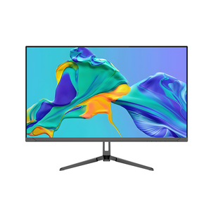 Moniteur de jeu 23.8 "-27" pouces 1ms 5K avec écran 144Hz 1080P FHD 2K <span class=keywords><strong>4K</strong></span> 75Hz <span class=keywords><strong>360Hz</strong></span> 240Hz 180Hz écran IPS VA - Product Image 4