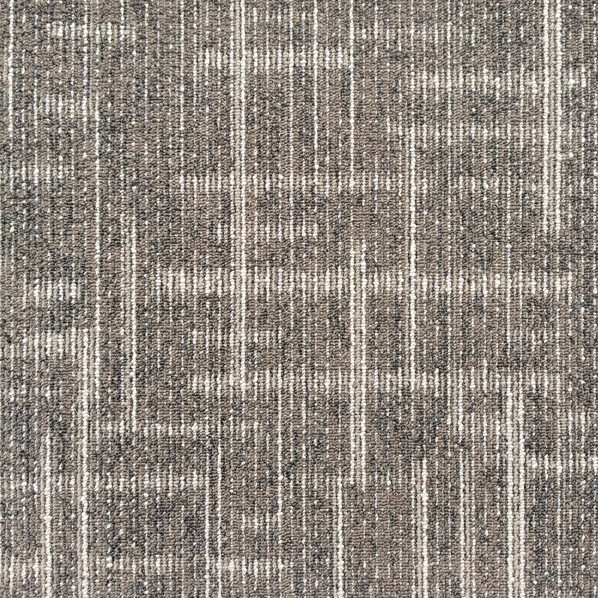 50*50CM(19.69*19.69in)