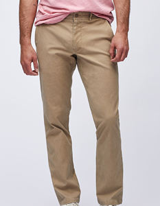 Рабочие Штаны-карго с ластовицей, рабочая одежда, тренировочные мужские уличные штаны для бега, мужские повседневные брюки для гольфа, рыбака, штаны для отдыха - Product Image 3