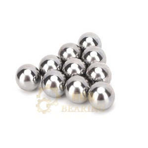 Fer à roulettes de précision haute teneur en carbone, roulement en acier, <span class=keywords><strong>10</strong></span>/11/12/12, 7/13/14/15/16/17/18/19/20mm - Product Image 3