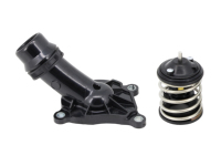 Vanne de régulation de refroidissement Magal à prix compétitif 11518512445, best-seller pour moteur diesel BMW Séries 1, 3, 5, X1, X3, X5