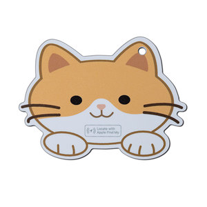 MFI chứng nhận <span class=keywords><strong>t</strong></span>áo <span class=keywords><strong>t</strong></span>ìm thẻ theo dõi của <span class=keywords><strong>t</strong></span>ôi để sử dụng hàng ngày <span class=keywords><strong>T</strong></span>ương thích với <span class=keywords><strong>t</strong></span>áo <span class=keywords><strong>t</strong></span>ìm mạng của <span class=keywords><strong>t</strong></span>ôi sạc nhanh và không thấm nước - Product Image 3