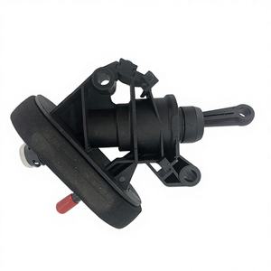 Cylindre maître d'embrayage neuf 1529439 8V517519AG 1537442 AP317519AA pour réparation - Product Image 3