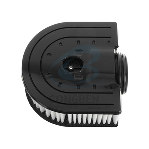 فلاتر بديلة لضمان الجودة للمحرك ، من نوع AR310 - Product Image 5