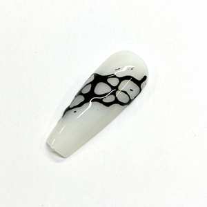 Nuevo Producto Multifuncional, Esmalte de <span class=keywords><strong>Uñas</strong></span> en Gel UV, Gel de Escultura Último Modelo, <span class=keywords><strong>Pegamento</strong></span> de Encaje <span class=keywords><strong>para</strong></span> <span class=keywords><strong>Uñas</strong></span> Pintadas Cambiables <span class=keywords><strong>para</strong></span> Arte de <span class=keywords><strong>Uñas</strong></span> - Product Image 4