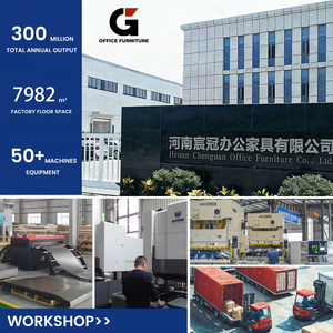 Edelstahl-Labortisch, Ganzstahl-Labortisch, Belüfteter Labor-Testtisch, Zentraler Geräte-Arbeitstisch - Product Image 5